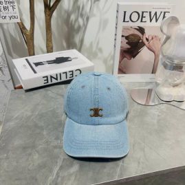 Picture of Celine Cap _SKUCelineCapdxn921496